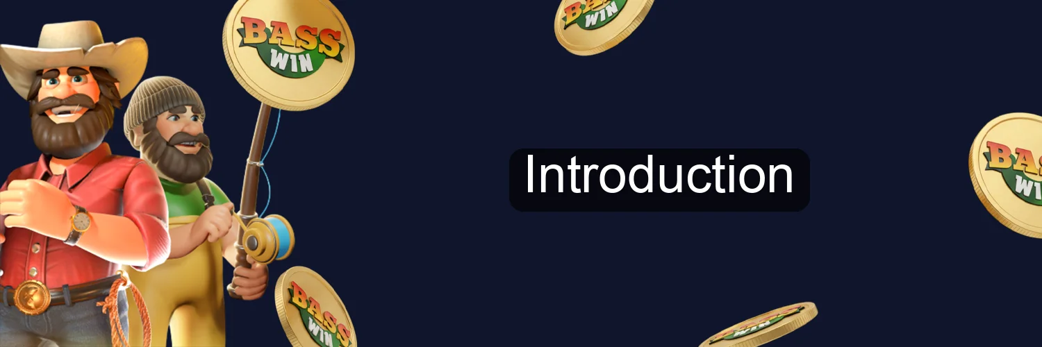 Introduction