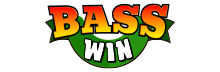 Basswin logo