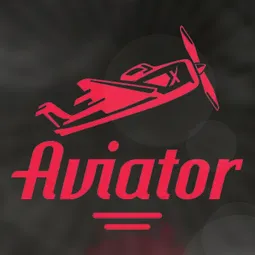 Aviator