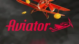 Aviator