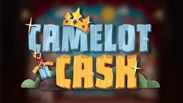 Camelot Cash