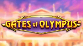 Gates of Olympus