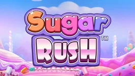 Sugar Rush